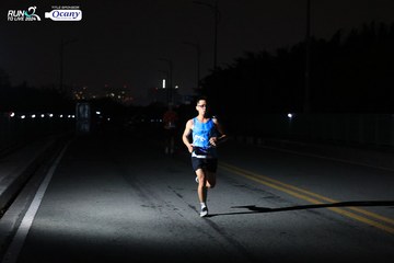 RUN TO LIVE 2024 - Ảnh #1327874