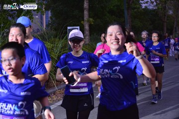 RUN TO LIVE 2024 - Ảnh #1335119