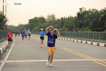 RUN TO LIVE 2024 - Ảnh #1408503