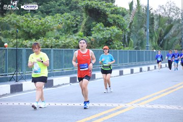 RUN TO LIVE 2024 - Ảnh #1386319
