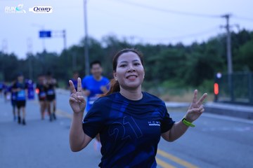RUN TO LIVE 2024 - Ảnh #1365331