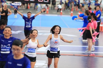 RUN TO LIVE 2024 - Ảnh #1405063
