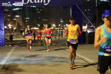 RUN TO LIVE 2024 - Ảnh #1323158
