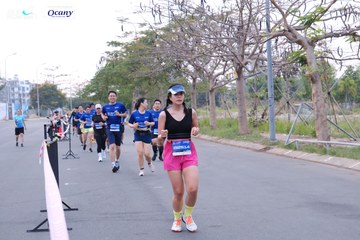 RUN TO LIVE 2024 - Ảnh #1399278
