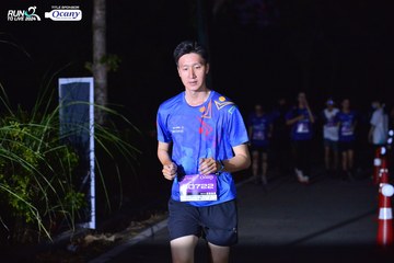 RUN TO LIVE 2024 - Ảnh #1334403