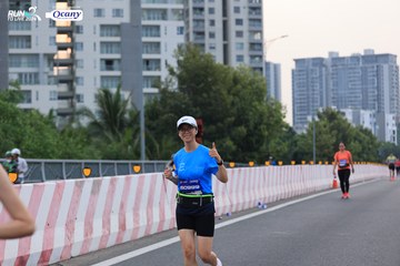 RUN TO LIVE 2024 - Ảnh #1450987