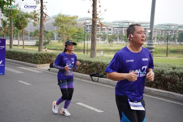 RUN TO LIVE 2024 - Ảnh #1388164