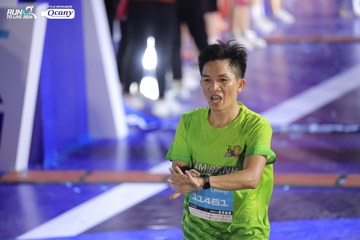 RUN TO LIVE 2024 - Ảnh #1351998