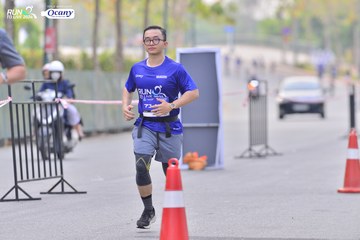 RUN TO LIVE 2024 - Ảnh #1446459
