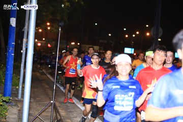 RUN TO LIVE 2024 - Ảnh #1322119