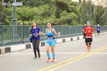 RUN TO LIVE 2024 - Ảnh #1402077