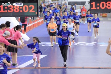RUN TO LIVE 2024 - Ảnh #1351212