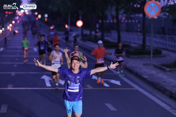 RUN TO LIVE 2024 - Ảnh #1432773