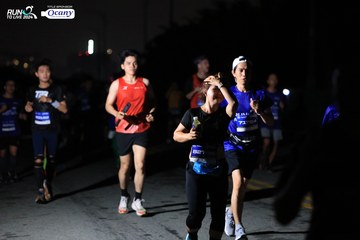 RUN TO LIVE 2024 - Ảnh #1335206