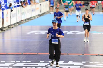 RUN TO LIVE 2024 - Ảnh #1411172