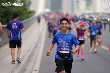 RUN TO LIVE 2024 - Ảnh #1346069