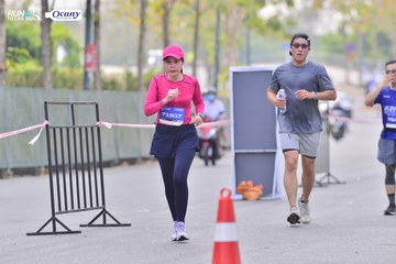 RUN TO LIVE 2024 - Ảnh #1446448