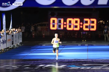 RUN TO LIVE 2024 - Ảnh #1330397