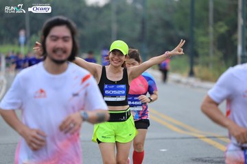 RUN TO LIVE 2024 - Ảnh #1378656