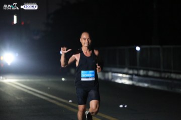 RUN TO LIVE 2024 - Ảnh #1337245