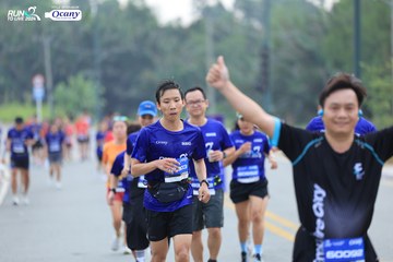 RUN TO LIVE 2024 - Ảnh #1379813