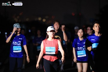 RUN TO LIVE 2024 - Ảnh #1342114