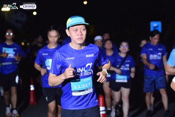 RUN TO LIVE 2024 - Ảnh #1321341