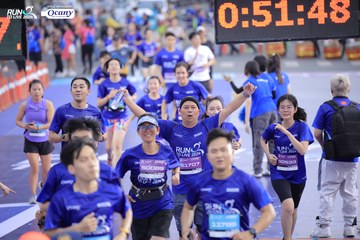 RUN TO LIVE 2024 - Ảnh #1360996