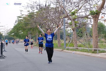 RUN TO LIVE 2024 - Ảnh #1400902