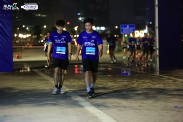 RUN TO LIVE 2024 - Ảnh #1323732