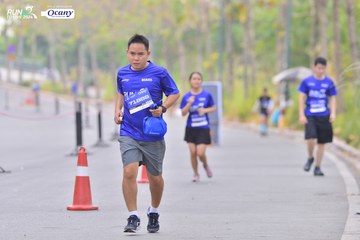 RUN TO LIVE 2024 - Ảnh #1447937