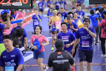 RUN TO LIVE 2024 - Ảnh #1361508