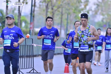 RUN TO LIVE 2024 - Ảnh #1336859