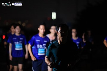RUN TO LIVE 2024 - Ảnh #1341874