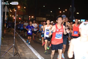 RUN TO LIVE 2024 - Ảnh #1322018