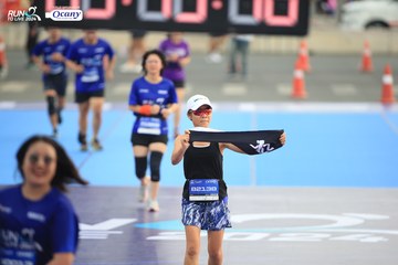 RUN TO LIVE 2024 - Ảnh #1403985