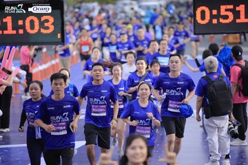 RUN TO LIVE 2024 - Ảnh #1360631