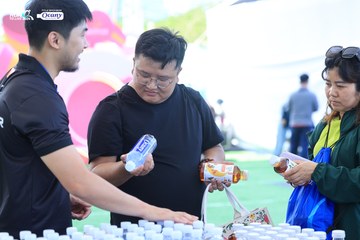 RUN TO LIVE 2024 - Ảnh #1306962