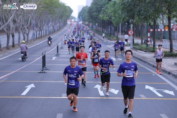RUN TO LIVE 2024 - Ảnh #1430896