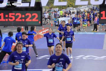 RUN TO LIVE 2024 - Ảnh #1394566