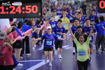 RUN TO LIVE 2024 - Ảnh #1362366