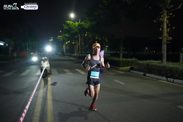 RUN TO LIVE 2024 - Ảnh #1375680