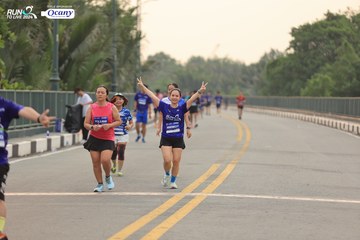RUN TO LIVE 2024 - Ảnh #1406434