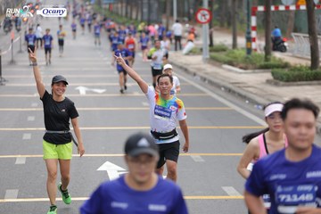 RUN TO LIVE 2024 - Ảnh #1437273