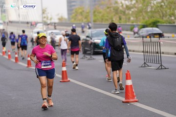RUN TO LIVE 2024 - Ảnh #1365103