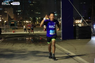 RUN TO LIVE 2024 - Ảnh #1323566