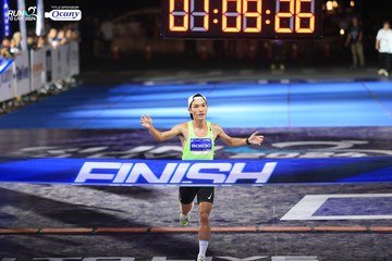 RUN TO LIVE 2024 - Ảnh #1330410