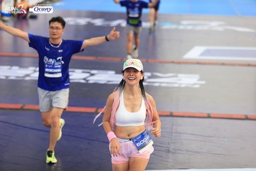 RUN TO LIVE 2024 - Ảnh #1406087