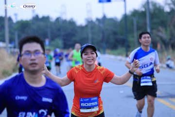 RUN TO LIVE 2024 - Ảnh #1366068