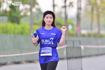 RUN TO LIVE 2024 - Ảnh #1448078